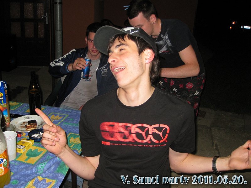 V. SanciParty 086.jpg